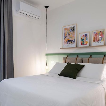 Stylish Apartment With An Arty Touch Fast Wifi Terst Exteriér fotografie